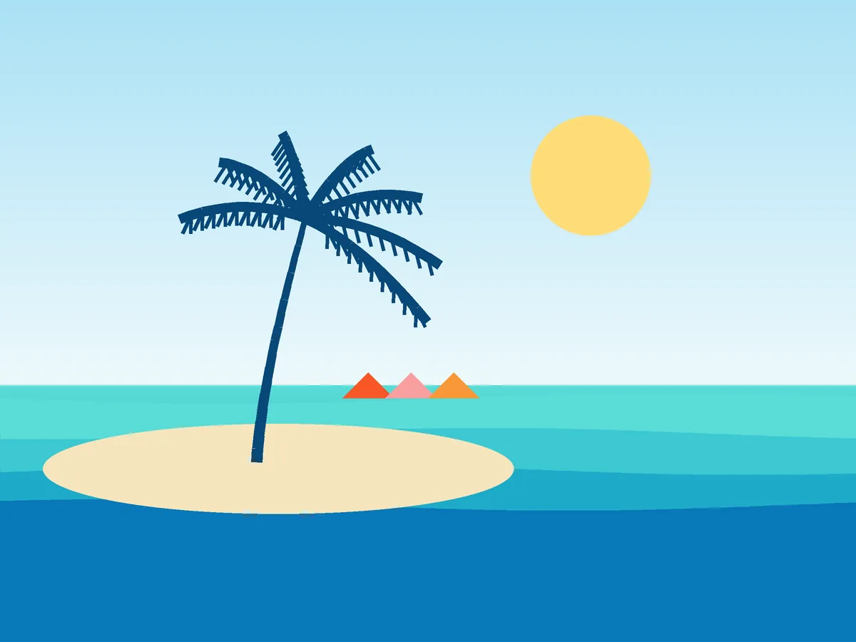 Bahamas cruises