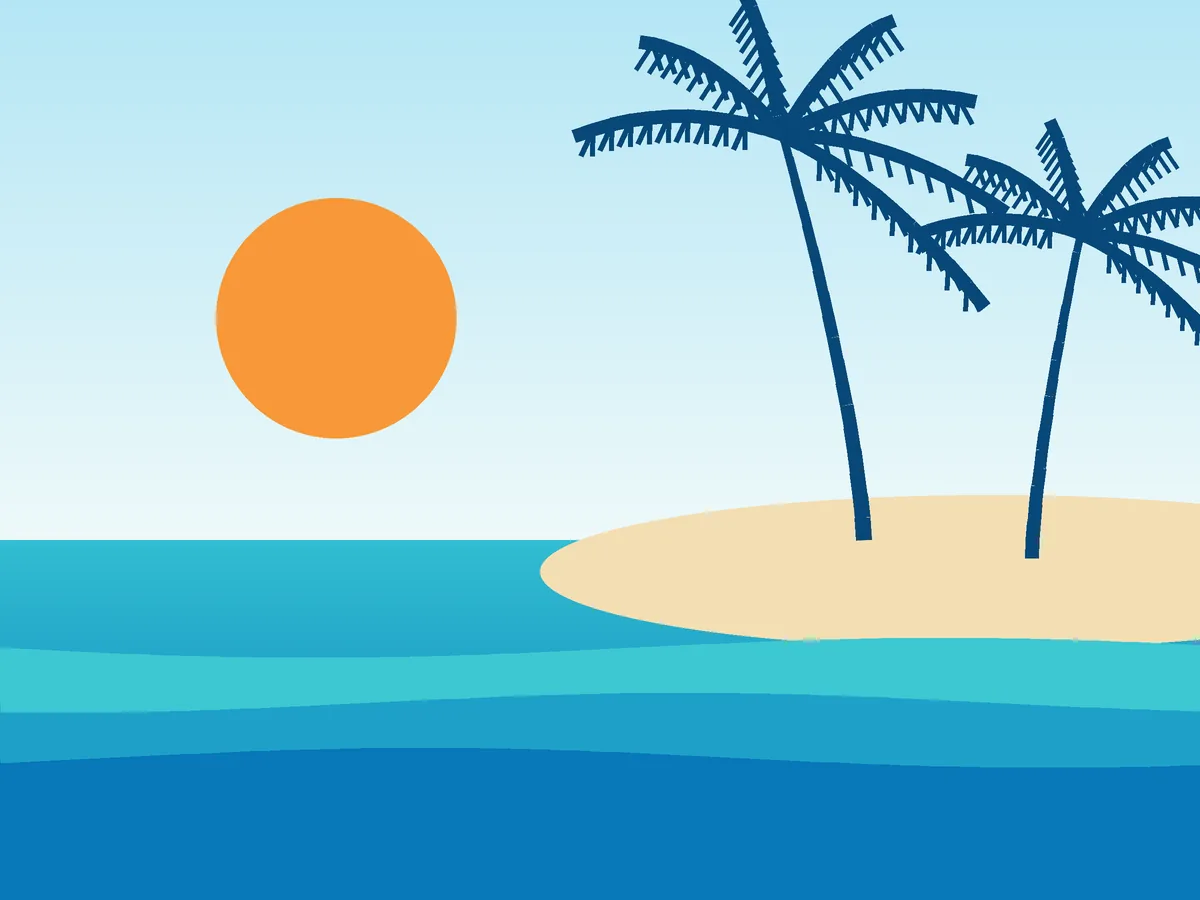 Caribbean cruises